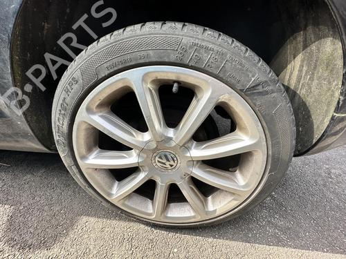 Left tailgate light VW EOS (1F7, 1F8) 2.0 TDI | BP27895783C79 - Image 26