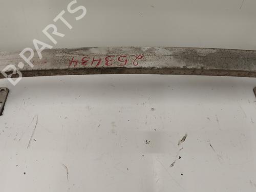 Used Rear bumper reinforcement PEUGEOT 308 SW II (LC_, LJ_, LR_, LX_, L4_) 2.0 GT HDi 180 / BlueHDi 180 (181 hp) 29747720