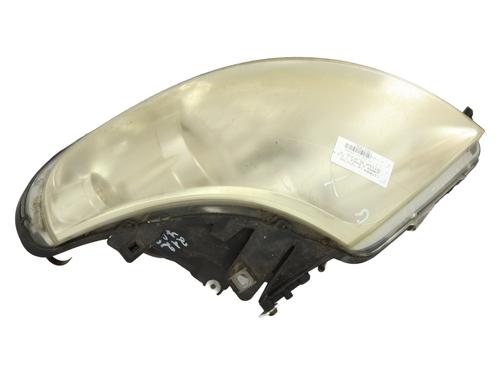 Phare gauche CITROËN JUMPER II Bus 2.2 HDi 120 | BP30868572C28