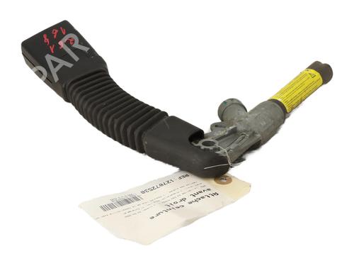 Seat buckle BMW X3 (E83) 3.0 d | BP36286499I32 - Image 2