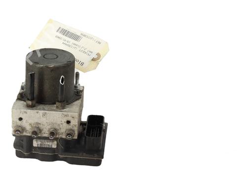Used ABS pump ABS pump PEUGEOT 807 (EB_) 2.2 HDi (163 hp) 32730927 32730927