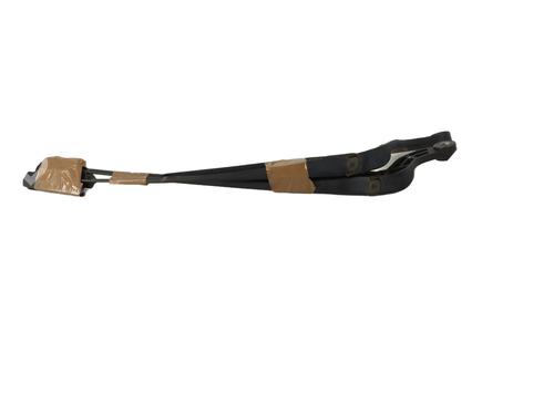 Used Front windshield wiper arm Front windshield wiper arm LAND ROVER RANGE ROVER SPORT I (L320) 3.6 D 4x4 (272 hp) 21294933 21294933