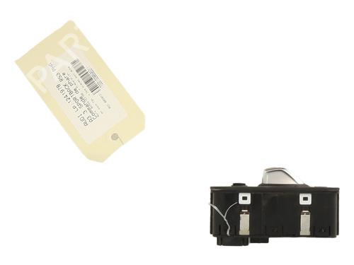 Used Headlight switch Headlight switch AUDI A3 Sportback (8VA, 8VF) RS3 quattro (400 hp) 21372284 21372284