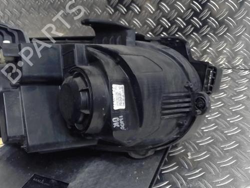 Left headlight CHEVROLET AVEO Hatchback (T300) 1.3 D | BP22335575C28 