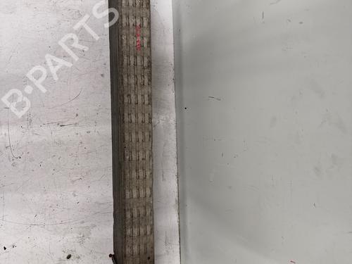 Used Intercooler Intercooler AUDI A5 (8T3) 3.0 TDI quattro (240 hp) 38923216 38923216