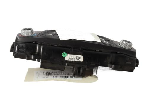 Used Climate control Climate control FORD B-MAX (JK) 1.6 TDCi (95 hp) 21314209 21314209