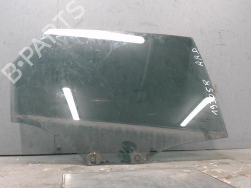Used Rear right door window CITROËN C4 II (NC_) 1.6 HDi 90 (92 hp) 21313412