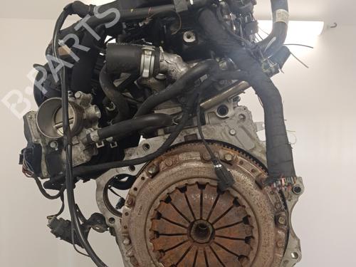 Engine KIA CARENS IV 1.6 GDi | BP36304626M1 - Image 2