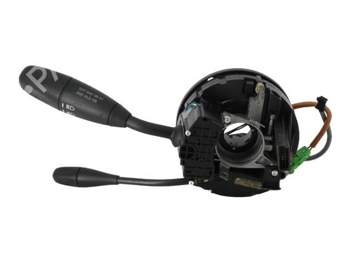 Steering column stalk MERCEDES-BENZ A-CLASS (W168) A 170 CDI (168.009, 168.109) | BP21372666I23 
