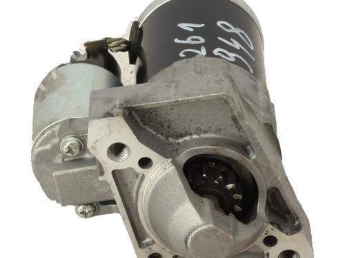 Used Starter Starter 38192401 38192401