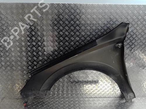 Forkjerm høyre OPEL ASTRA H GTC (A04) 1.7 CDTI (L08) | BP23220817C42 