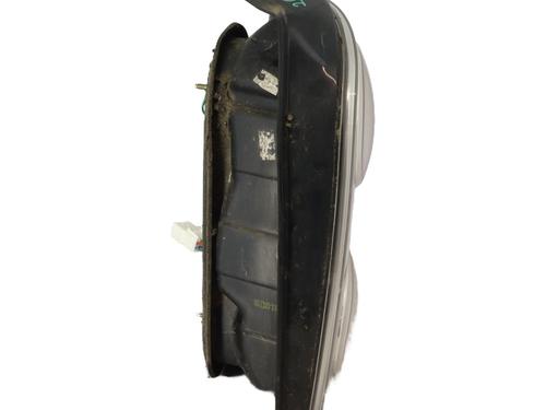Used Right taillight Right taillight 37503985 37503985