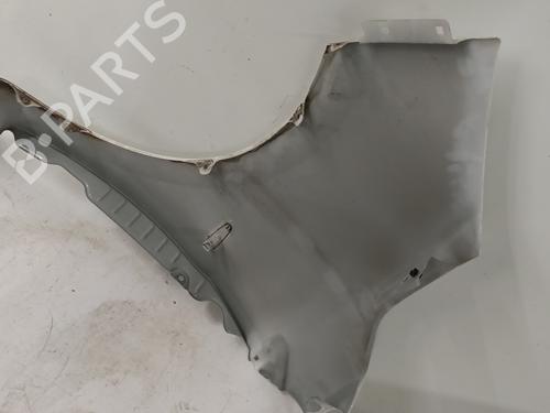 right-front-fenders-mitsubishi-mirage-space-star-vi-hatchback-a0_a-2012-37007055 main image