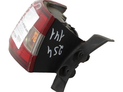 Venstre Baklys RENAULT CLIO IV (BH_) 1.5 dCi 75 | BP30821567C34