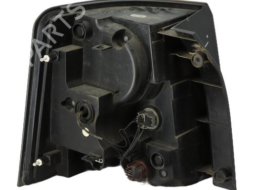 Right taillight LAND ROVER RANGE ROVER SPORT I (L320) 3.0 D 4x4 | BP26595499C35