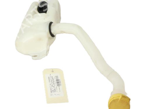 Sprinklertank RENAULT ZOE (BFM_) ZOE (88 hp) 21292787