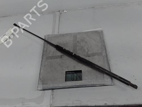 Used Hood lift support Hood lift support VOLVO V40 Estate (645) 1.9 DI (115 hp) 21371264 21371264