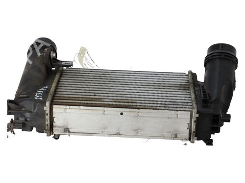 Used Intercooler RENAULT GRAND SCÉNIC IV (R9_) 1.6 dCi 130 (130 hp) 30279264