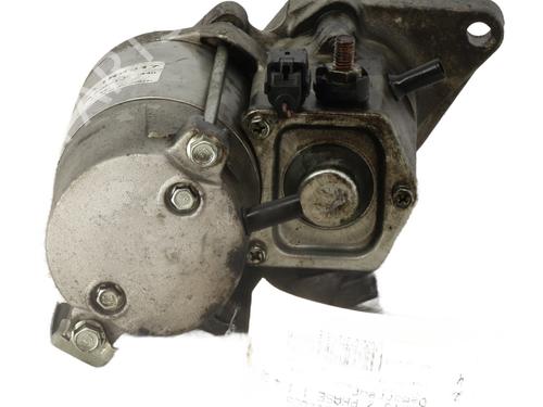 Used Starter Starter 36316393 36316393
