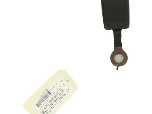 Sikkerhetsbelte-spenne RENAULT WIND (E4M_) 1.2 (E4MF) | BP21315369I32 - Image 3