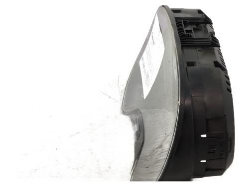 Used Instrument cluster Instrument cluster SEAT LEON (5F1) 2.0 TDI (150 hp) 32160332 32160332