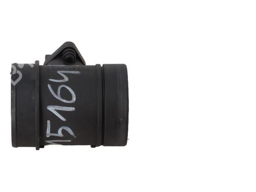 Mass air flow sensor PORSCHE CAYENNE (9PA) S 4.5 | BP21367523M95