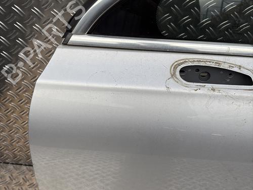 Left front door PEUGEOT 508 SW I (8E_) 2.2 HDi | BP22318790C2 