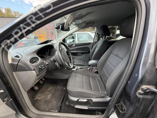 Engine FORD FOCUS II (DA_, HCP, DP) 1.6 Ti | BP21873446M1  - Image 7