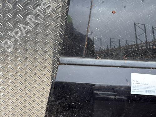 left-rear-door-jeep-compass-mk49-20-crd-4x4-05074959ab-2006-21316106 main image