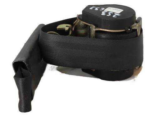 BP30761759C88 main image