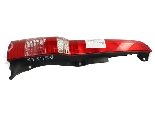 Used Left taillight Left taillight FIAT PANDA (169_) 1.2 LPG (169CXF1A) (69 hp) 31068063 31068063