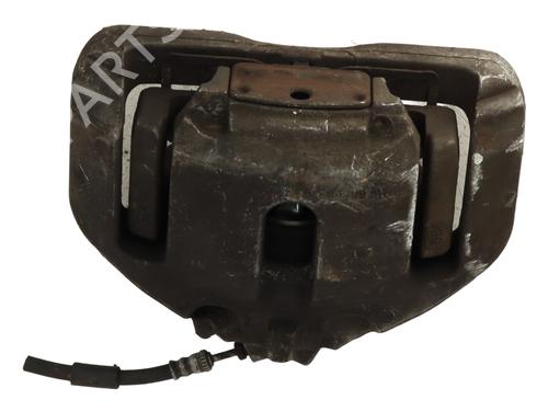 right-front-brake-caliper-bmw-5-f10-530-d-xdrive-34116792690-2009-2010-2011-2012-2013-2014-2015-2016-22742977 main image