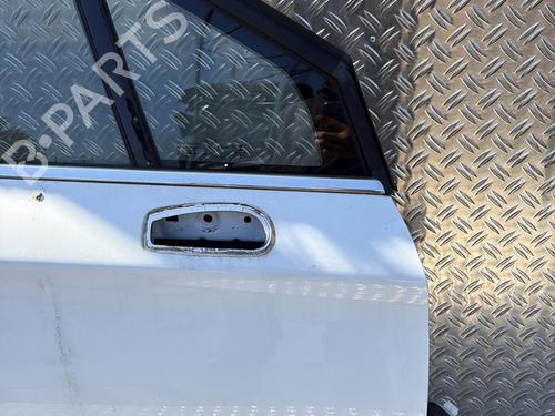 Right front door CITROËN C4 II (NC_) 1.6 BlueHDi 120 | BP25723595C3