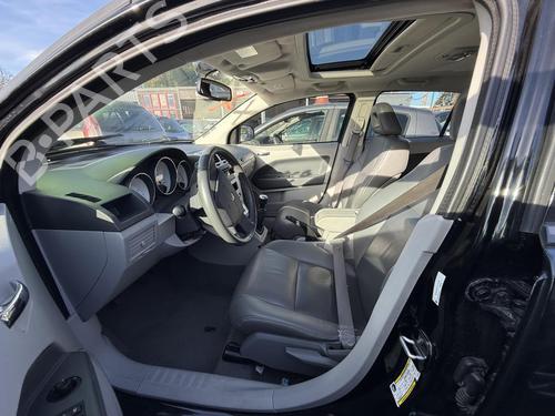 Right taillight DODGE CALIBER 2.0 CRD | BP21306548C35 - Image 14