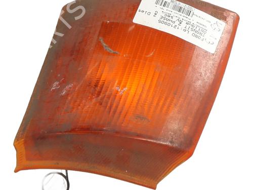 Used Left front indicator Left front indicator FORD TRANSIT Platform/Chassis (E_ _) 2.5 TD (EME/L/S, ENE/L/S) (101 hp) 28669362 28669362