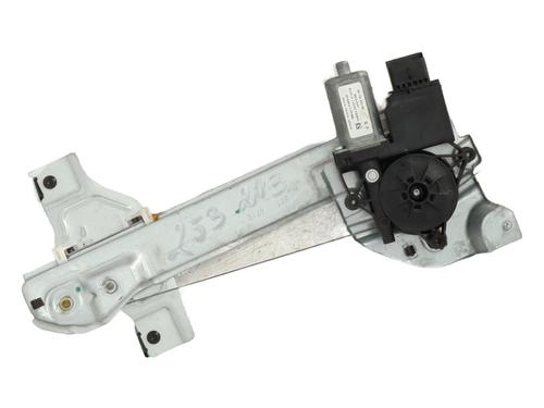 right-front-window-motor-citroen-c3-iii-sx-2016-28373152 main image