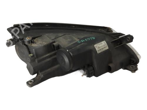Used Left headlight Left headlight VW TIGUAN (5N_) 2.0 TDI 4motion (140 hp) 35960305 35960305