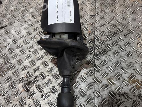 Gearstang OPEL MOVANO A Van (X70) 2.5 CDTI (FD) | BP38531274M90 - Image 2