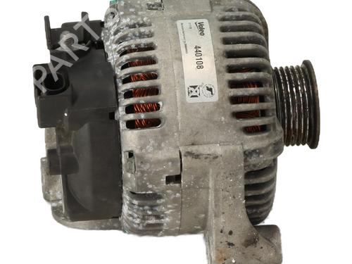Alternator BMW X5 (E70) xDrive 30 d | BP22273215M7 - Image 2