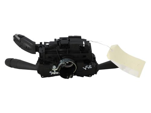 steering-column-stalk-citroen-c3-iii-sx-2016-30734188 main image