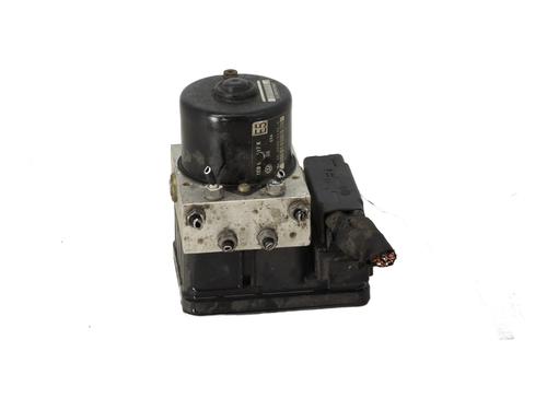 abs-pump-vw-golf-v-1k1-2003-2004-2005-2006-2007-2008-2009-2010-32158102 main image