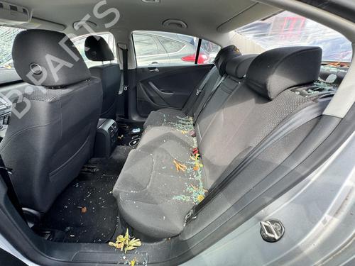 Headlight switch VW PASSAT B6 (3C2) 1.9 TDI | BP21375683I24 - Image 11