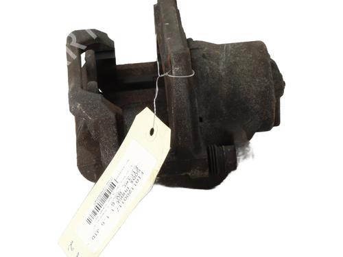Left front brake caliper FIAT 500X (334_) 1.6 D Multijet (334AXA1B, 334AXA11) | BP21294034M105