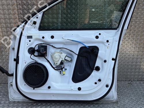 right-front-door-audi-a4-b8-8k2-2007-2008-2009-2010-2011-2012-2013-2014-2015-2016-2017-26643033 main image