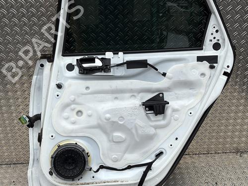 right-rear-door-citroen-c4-ii-nc_-2009-27210802 main image