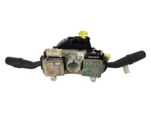 Steering column stalk TOYOTA LAND CRUISER 90 (_J9_) 3.0 D-4D 4WD (KDJ90_, KDJ95_, KDJ90W, KDJ95W) | BP27339308I23 