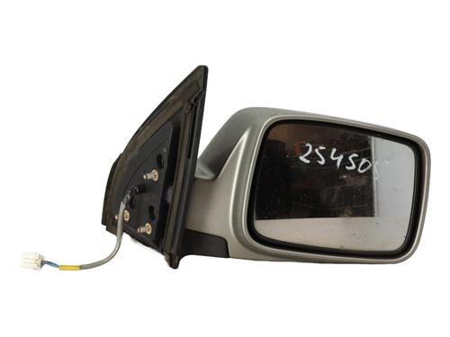 right-mirror-nissan-x-trail-i-t30-2001-2002-2003-2004-2005-2006-2007-2008-2009-2010-2011-2012-2013-31075584 main image
