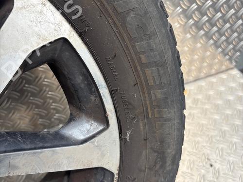 Fælk RENAULT KADJAR (HA_, HL_) 1.2 TCe 130 (HLMR) | BP34531246C45 - Image 5