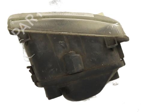 Used Left front fog light Left front fog light FORD MONDEO II (BAP) 1.8 TD (90 hp) 21304322 21304322