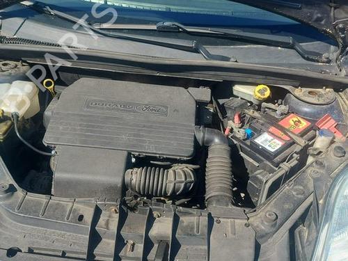Passasjer kollisjonspute FORD FIESTA V (JH_, JD_) 1.3 | BP29616623C10 